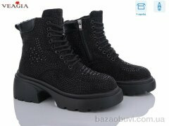 Veagia-ADA F1206-1, 31.50, 6, 36-40