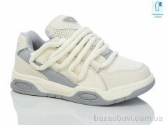 Xifa kids XF01-C11157-27, 320.00, 8, 32-37