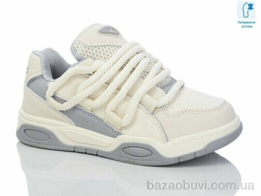 Xifa kids XF01-C11157-27, 320.00, 8, 32-37