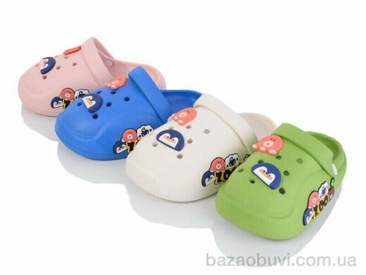 SANLIN 2 W163 mix, 205.00, 12, 30-35