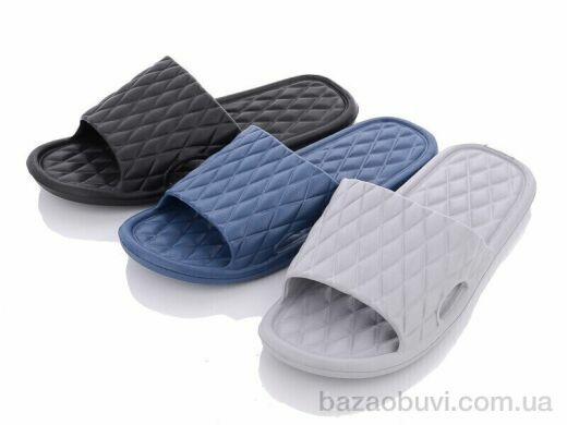 YZY A27 mix, 120.00, 12, 40-45