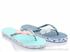 Elmob B1639 mix, 190.00, 24, 36-41