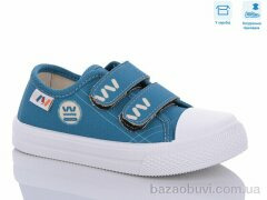 Weestep R107850545, 5.25, 8, 25-30