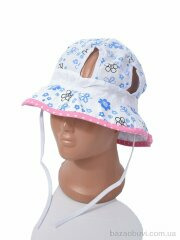 Королева Catton blue, 35.00, 5, 50-52