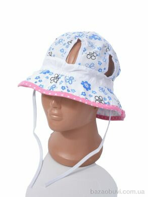 Королева Catton blue, 35.00, 5, 50-52