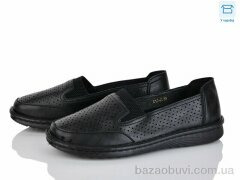 Мир 4039-G12-2, 370.00, 8, 36-41