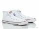 Violeta HD53-A602 white, 640.00, 8, 40-46