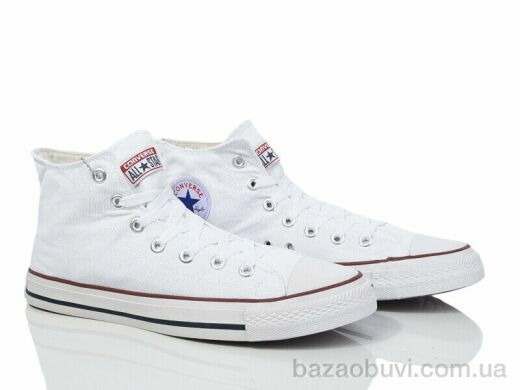 Violeta HD53-A602 white, 640.00, 8, 40-46