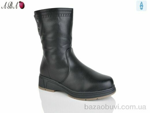 Aba 807-1, 680.00, 8, 37-42