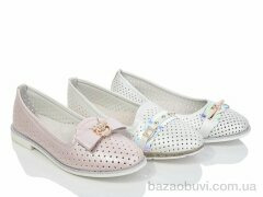 SANLIN C36 mix, 113.00, 24, 32-36