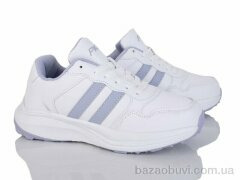 Захар-Gold H1-7 піна, 330.00, 8, 36-41