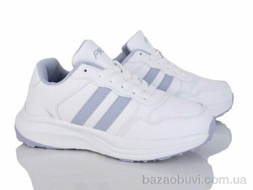 Захар-Gold H1-7 піна, 330.00, 8, 36-41