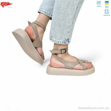 ARTO 0110 латте к., 820.00, 8, 36-41