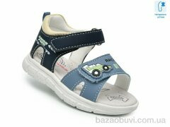 TOM.M T68104D, 440.00, 8, 21-26