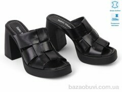 Allshoes 187045, 20.90, 8, 36-40