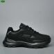 Bayota B1142-3, 420.00, 8, 36-41