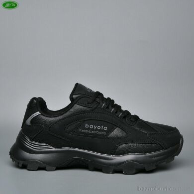 Bayota B1142-3, 420.00, 8, 36-41