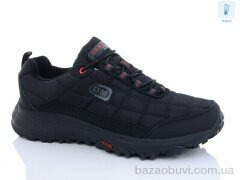 Veer-Demax 2 A3351-2 термо, 18.50, 8, 41-46