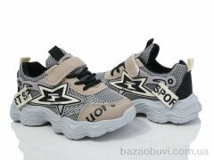 Blue Rama B08-4, 345.00, 12, 26-31