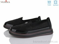 Veagia-ADA 10166-1, 600.00, 8, 36-41