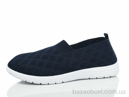 MaiNeLin 181-6, 300.00, 8, 36-41
