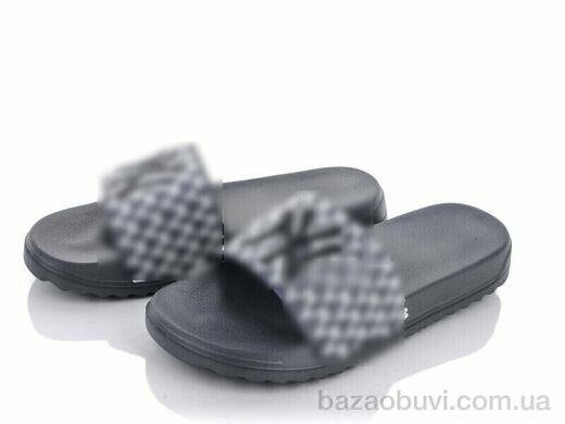 Obuvok 5030-620, 115.00, 8, 40-45