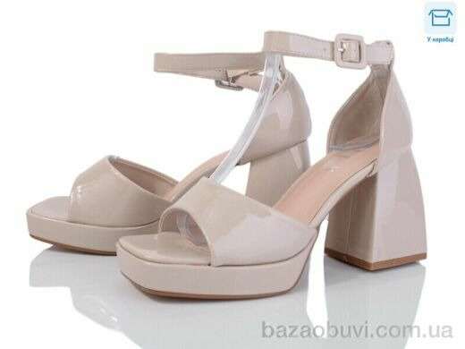 Love-L&M-ZDW F198-6, 690.00, 8, 36-40