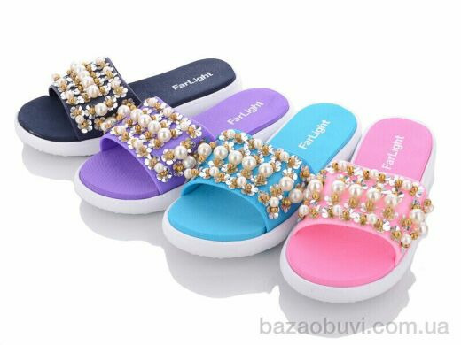 Obuvok 8459-1 mix, 65.00, 24, 36-41