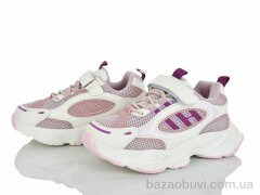 Xifa kids 537-3F, 415.00, 8, 32-37