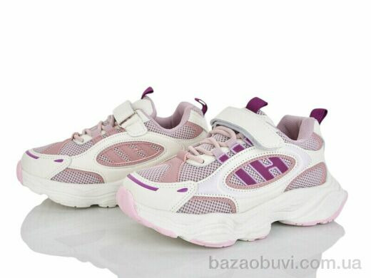 Xifa kids 537-3F, 415.00, 8, 32-37