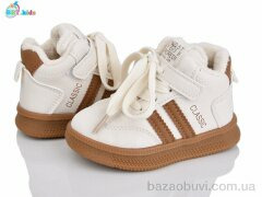 BBT R692-1-3, 425.00, 8, 21-26