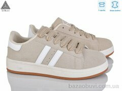 STILLI Group JH20-16 шкіра, 420.00, 8, 36-41