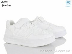 L.Fairy 578-1, 380.00, 8, 32-37