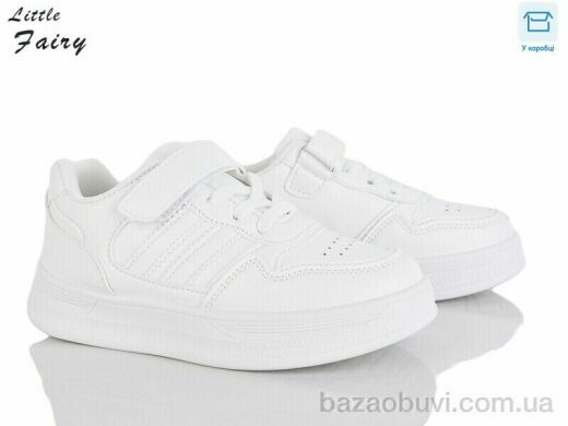 L.Fairy 578-1, 380.00, 8, 32-37