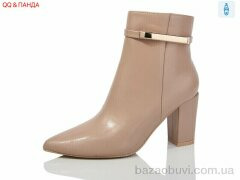 QQ&Панда QQ39-2, 450.00, 6, 36-41