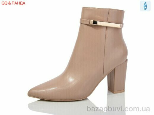 QQ&Панда QQ39-2, 450.00, 6, 36-41