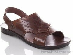 DeMur M5880 camel, 155.00, 6, 40-44