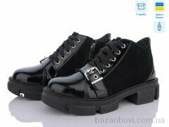 A.Dama MV7035 л.з., 840.00, 6, 36-40