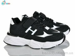 BBT H657-3-6, 460.00, 8, 32-37