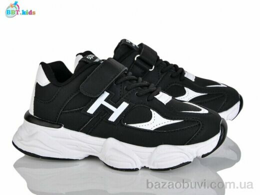 BBT H657-3-6, 460.00, 8, 32-37