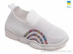 Prime-Opt Weestep WS-R107850306-WS, 225.40, 8, 25-32