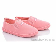 Blue Rama K92-2, 195.00, 12, 32-37