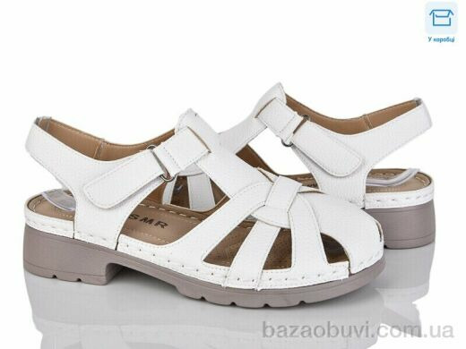 Мир 4105-2310-2, 265.00, 8, 36-41