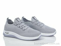 Ok Shoes 355-13, 350.00, 8, 36-41