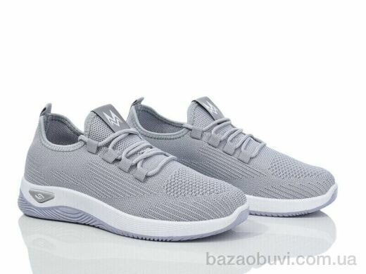 Ok Shoes 355-13, 350.00, 8, 36-41