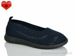 Jiao Li Mei 229-6, 360.00, 8, 37-41