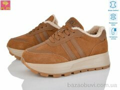 PLPS YJ685-2, 26.00, 6, 36-40