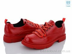 Захар-Gold AK26-6, 125.00, 8, 36-41