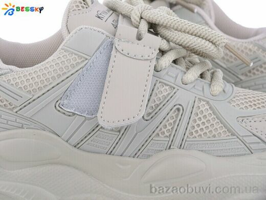 Bessky-Kellaifeng BY3666-4C, 450.00, 8, 33-38