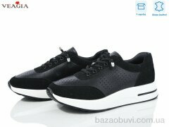 Veagia-ADA YF5002-1, 600.00, 8, 36-41